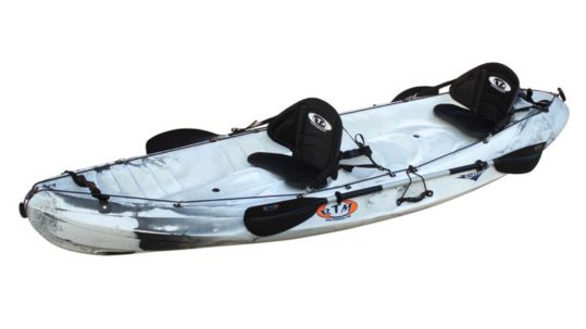 location-annecy-le-vieux-kayak-biplace-prix