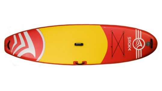 location-annecy-le-vieux-kayak-monoplace-prix